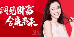 恒峰g22极简美学馆将登陆广州建博会，精彩抢先看！