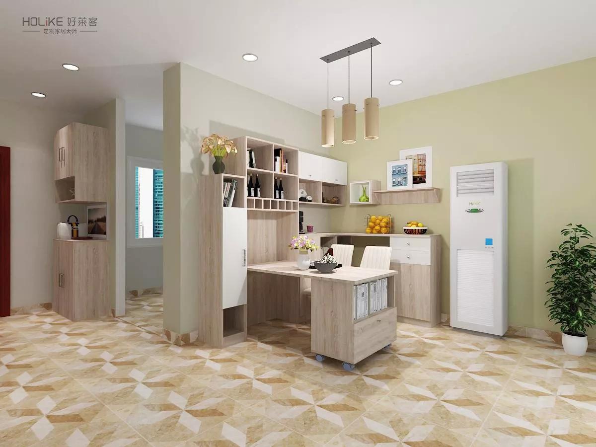 2017北欧风购物清单出炉，别再买多买错了！